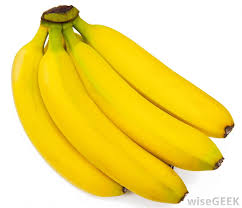Foods containing magnesium include legumes and soybeans, mackerel, avocado, nuts and seeds, dark, leafy greens, bananas, whole grains (brown rice, cereal), raw cocoa, dark chocolate, dried fruit and natural yoghurt. if you do find yourself in the midst of a muscle cramp, clark suggests the following actions. What Causes Nocturnal Leg Cramps With Pictures