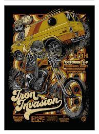 Capitol City Motorcycle Show And Swap Meet Home Facebook