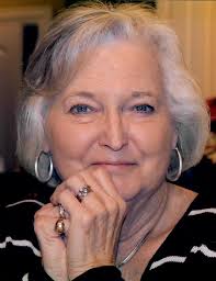 Obituary information for Ruth Frances Wright Durrett