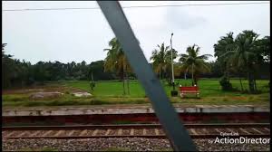 Слушать ishtitioner rail garita онлайн. Istishoner Rail Garita Bullet Train Alauddin Ahmed Shikkhapalli Park By Alauddin Ahmed Shikkhapalli Park