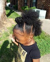 Black Toddlers Hairstyles Braidswithbeads Kidshairstyles Blackkidshairstyles Toddlershairstyles Blackto Toddler Hair Kids Hairstyles Boy Braids Hairstyles
