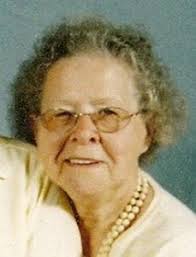 Genealogy Data Page 55 (Notes Pages)