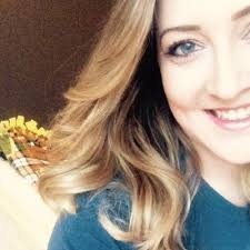 Brittany Strand (@bstrand93)