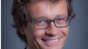 Damien Richard : “Le management public par indicateurs a pu faire beaucoup  de mal”