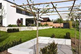 Modern Graden Shed Gart Drei By Design Garten Augsburg Germany Gartenhaus Shed Geratehaus Flachdach Hpl Design Gartenhaus Gartenhaus