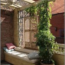 Bildergebnis Fur Sichtschutz Durch Pflanzen An Balkon Balkon Bildergebnis Sichtschutz Terrasse Sichtschutz Garten Holz Balkon Dekor