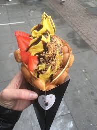 Check spelling or type a new query. Prinzessin Eisbar Hamburg Ice Cream Happycow