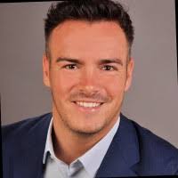 50+ "Thomas Kugel" profiles