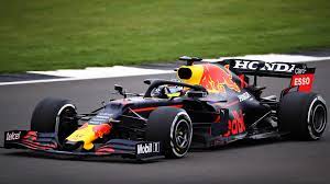 Checo pérez logró pasar a bottas en pista mientras verstappen a hamilton, y completaron un doble podio en paul ricard. Para Destacar En Red Bull Checo Perez Se Pone De Plazo La Quinta Carrera La Cronica De Hoy La Noticia Hecha Diario