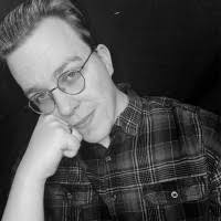 60+ "Logan Patrick" profiles