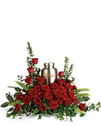 We did not find results for: Wreaths For Cremation Urns And Memorial Photo Frames Teleflora