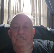 Why does it take over a year to fix a streetlight?