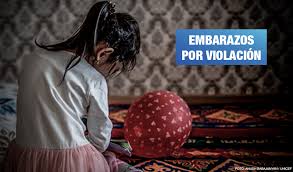 La cámara de diputados de argentina votó este viernes a favor del proyecto de ley de aborto, lo que le otorga media sanción y deja en manos del senado la aprobación definitiva de una norma que puede ser histórica para el país, tras años de reclamos y de manifestaciones de sus defensores y. Ministerio De Justicia Da Ultimos Detalles A Proyecto De Ley Para Que Ninas Accedan Al Aborto Wayka Pe