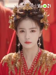 Lam Giang Tien 21 Thuyết Minh