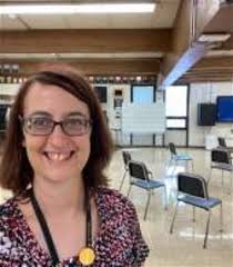 Jennifer K. Ketchmark-Liska Obituary