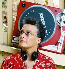 SAN FRANCISCO DISCO PRESERVATION SOCIETY