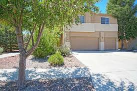 Abqmoves Com 7000 Tree Line Avenue Nw 4 Bedrooms 4 Bathrooms 244 900 Dawn Bigelow 505 681 1941 Tree Line Renting A House Patio
