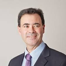 Benjamin Caswell > Park Square Barristers > Yorkshire