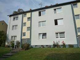 Aktuelle wohnungsangebote in wetter (ruhr). Wohnung Mieten In Wetter Ruhr Trienendorf 14 Aktuelle Mietwohnungen Im 1a Immobilienmarkt De