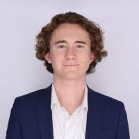 1100+ "Paterno'" profiles