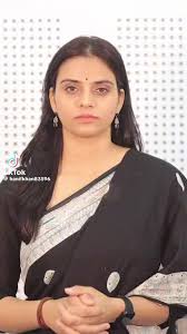 فيديوهات أنشأها sainullh (@sainullhkhan08) باستخدام original sound