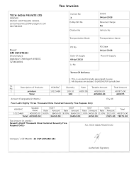 Check spelling or type a new query. Vyapar Vs Gimbooks Comparison Saasworthy Com