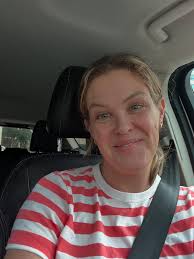 Brooklyn Berry Designs (@brooklynberrydesigns) · Brooklyn, NY · Instagram  photos and videos