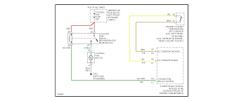 Follow a quick checklist to fix the problem and have your truck running again. Diagram 2000 Cavalier Cooling Fan Relay Wiring Diagram Full Version Hd Quality Wiring Diagram Artofdiagram Cadutacapelli365 It