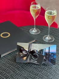 Giant food stores gift card balance check. Gift Card O Bar And Dining