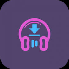 So, you've found a few songs or a great playlist on spotify, but you'd like to listen to the. Descargar Mp3 Music Download Free Music Downloader Song Para Android