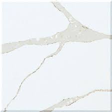 We choose the best stones, transported to every corner of the earth, we cherish the reputation of our various projects, as we value their own reputation. Kupit Material Teltos Tt1014 Calacatta Oro V Kompanii Crystal Stone