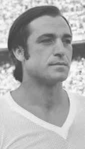 Quino, Joaquín Sierra Vallejo