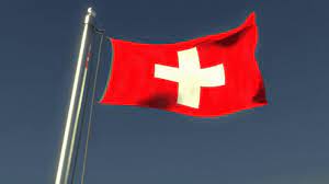 Well you're in luck, because here they come. Switzerland Gifs Tenor
