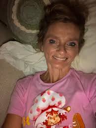 Strawberry Shortcake Collection Showcase