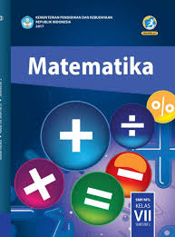 16 siswa dari 120 siswa kelas 7 menggunakan tangan kiri di berbagai aktivitas(kidal). Kelas Vii Matematika Bs Sem2 Flip Ebook Pages 301 350 Anyflip Anyflip