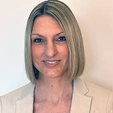 Be a Vitarights partner