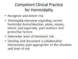 Https Socialwelfare Berkeley Edu Sites Default Files Assessing Client Dangerousness To Self And Others Stratified Risk Management Approaches Fall 2013 Pdf