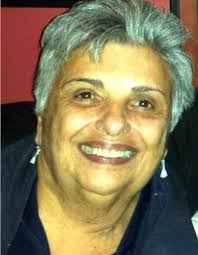 Kathryn Dimaggio's Instagram, Twitter & Facebook