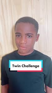 Jason and Jordan Dougherty Tantrum