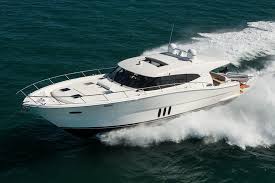 Maritimo boats on boat trader. 2018 Maritimo S59 Top Speed