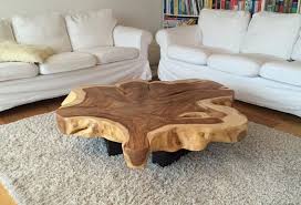 25 صورة ل تصاميم طاولات طعام غريبة ومنوعة بيوت منازل بنات صورة 8 wood table design wooden dining tables wooden dining table designs