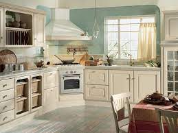 Cucine In Stile Country Pagina 37 Fotogallery Donnaclick Kitchen Inspiration Design Scavolini Kitchens Kitchen Models