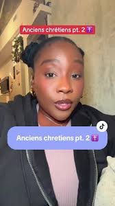 La vraie foi chrétienne : entre relation et déception