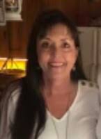 Kim McQueen Obituary