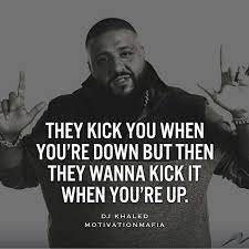 Pin On Everything Detroit