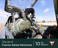 Legalmente, todo mexicano por nacimiento y sin ninguna otra nacionalidad, tiene derecho a ingresar al sistema educativo militar. Fuerza Aerea Mexicana Fam Pagina Inicial Facebook