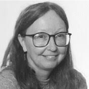 Stadnik Family Obituaries