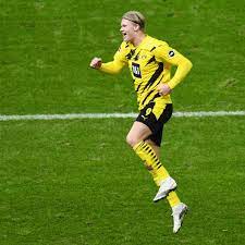 You which can transfer this ebook, i produce downloads as a pdf, kindledx, word, txt, ppt, rar and zip. Borussia Dortmund Fc Brugge Champions League Ubertragung Heute Live Im Tv Und Live Stream Fussball