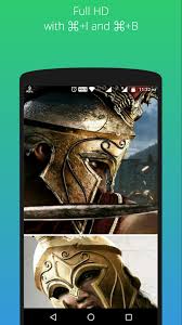 Обои по теме assassin's creed odyssey. Assassin S Creed Odyssey Hd Wallpapers Fur Android Apk Herunterladen