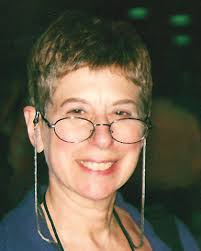 National Intimate Partner and Sexual Violence Survey: 2010 Summary Report